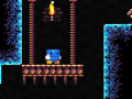 Igra BluEscape