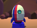 Igra Tubby Rocket