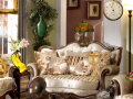 Igra Antique Room Hidden Objects