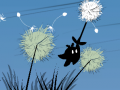 Igra Dandelion