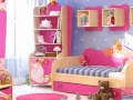 Igra Jenner Sisters Matching Monster High