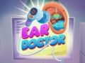 Igra Ear Doctor