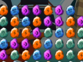 Igra Pirate Jewel Collapse