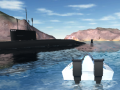 Igra Simulator plovila  online.
