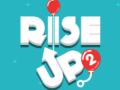 Igra Rise Up 2