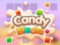 Igra Candy Blocks
