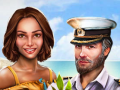 Igra The Miracle Island