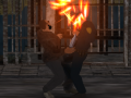 Igra Escape from Prison