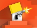 Igra Gun Man