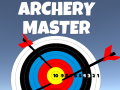 Igra Archery Master
