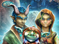 Igra Land of Eternal Magic