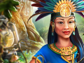 Igra Mysterious Scrolls