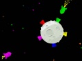 Igra Hacked Ship