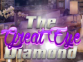 Igra The Great Tye Diamond