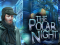 Igra The Polar Night