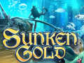 Igra Sunken Gold