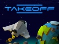 Igra Takeoff