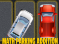Igra Math Parking Addition
