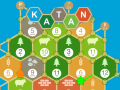Igra Katan.io
