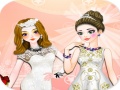 Igra Hot Charming Bride