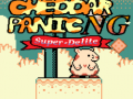 Igra Cheddar Panic NG Super De-Lite