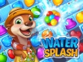 Igra Water Splash