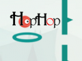 Igra HopHop
