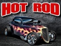 Igra Hot Rod 