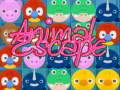 Igra Animal Escape