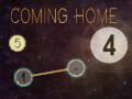 Igra Coming Home