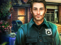 Igra Small Town Mysteries