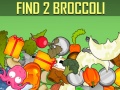 Igra Hidden Object Game