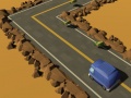 Igra Zigzag Highway