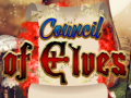 Igra Council of Elves