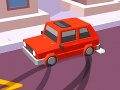 Igra Drive and Park