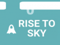 Igra Rise to Sky