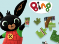 Igra Bing
