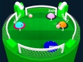Igra Ping.io