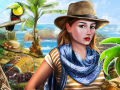 Igra Explorer Notes