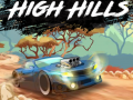 Igra High Hills