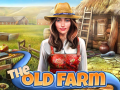 Igra The Old Farm