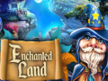 Igra Enchanted Land