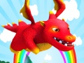 Igra Dragon Story