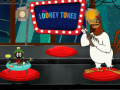 Igra New looney tunes wacky band