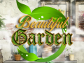 Igra Beautiful Garden