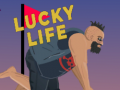 Igra Lucky Life