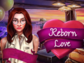Igra Reborn Love