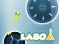 Igra Labo 51
