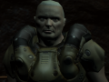 Igra Doom 3