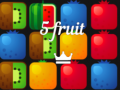 Igra 5 Fruit